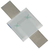SRP420 Images