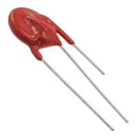 TMOV14RP300ML2B7 Images