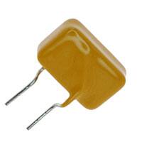 TR600-150-RA-B-0.5 Images