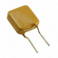 TR600-150QF-EX-B-0.5 Images