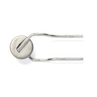 TRF250-110U-B-0.5-2 Images