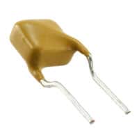 TRF250-120T-RF-B-0.5-2 Images