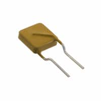 TRF600-150-RB Images