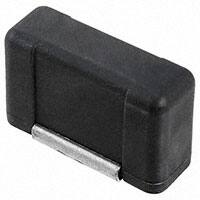 TS600-200F-RA-B-0.5-2 Images