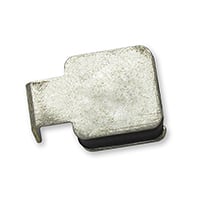 TSL250-080F-B-0.5-2 Images