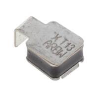 TSL250-130F-2 Images