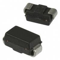 TVA220RSA-L Images