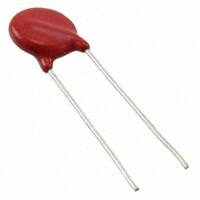 V10E230PL4 Images