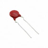 V130LT20CP Images