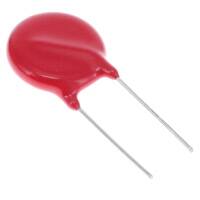 V14E40PL1T Images