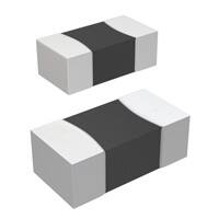 V18AUMLA1206A Images