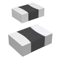 V18AUMLA1210A Images