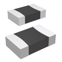 V18AUMLA1812A Images