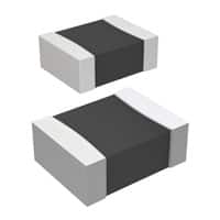V18AUMLA2220T Images
