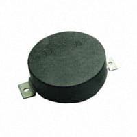 V250SM20 Images