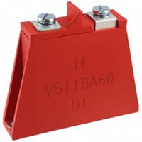 V511BA60 Images