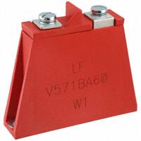 V571BA60 Images