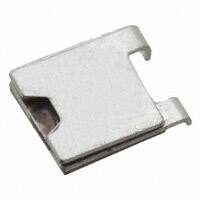ZEN132V130A24CE Images