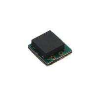 ZEN132V175A12YM Images