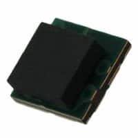 ZEN164V130A24LS Images