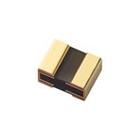 ZEPTOSMDC0011F Images