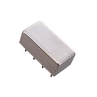 DS-318-PIN