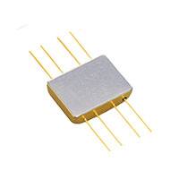 DS-327-PIN Images