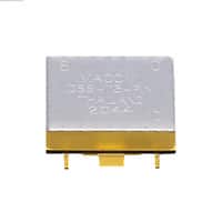 DSS-113-PIN Images