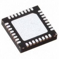 M08888G-11 Images