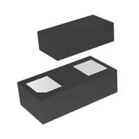 MA4E1317 Images