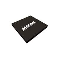 MA4FCP200