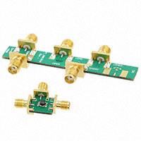 MABA-010245-CT11TB Images