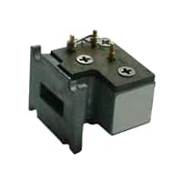 MACS-007801-0M1RMR