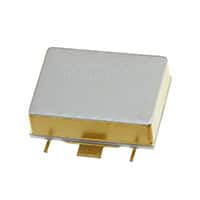 MDS-189-PIN