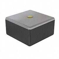 MMP7065-11 Images