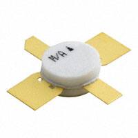 MRF1090MB Images