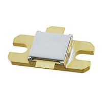 PH3135-65M Images