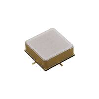 SMA59-1 Images
