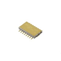 SW-313-PIN Images