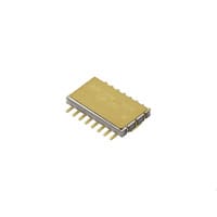 SW-313-PIN