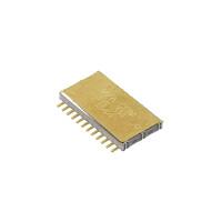 SW-314-PIN Images