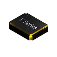 T10GC1-27.000MHZ-T