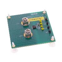 EVCS1801-S-25-00A