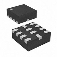 MP2174CGG-Z Images