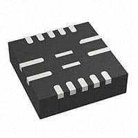 MP2312GQ-P Images