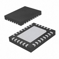 MP2618EV-LF-P Images