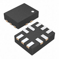 MP3309CGQG-P Images