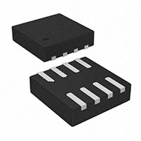 MP4423AGQ-P Images