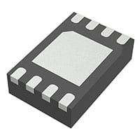 MP6205DD-LF-Z Images