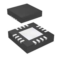 MP6508GR-P Images